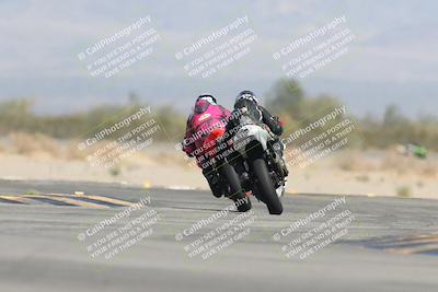 media/Oct-04-2025-CVMA (Sat) [[408bcdd6e4]]/Race 6-Formula Twins-Formula 40 UL/